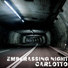 Carlotto