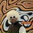 Djsnoop