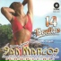 San Marcos Tropical