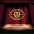 Musikverein Heimbach e.V.