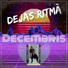 Decembris feat. Gatis Stūrnieks