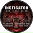 Instigator