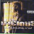 Vicious 337 feat. Hassan, ABG's