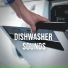 Relaxing White Noise Sounds