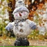 Weihnachtslieder, Christmas Choir, Christmas Time