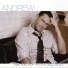 Andrew Suvalsky
