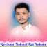 Raj Nakwal, Ravikant Nakwal
