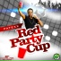 Patexxx