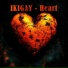 IKIGAY