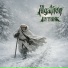 Agathon
