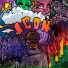 DXVIL DXDDY