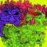 Mclover
