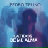 Pedro Truno