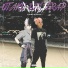 Young Aleexx, Kidd Nikk