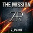 Z PaintR