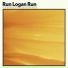 Run Logan Run
