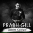 Prabh Gill