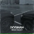 Dogman