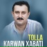 Karwan Xabati