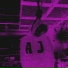 Skullfkid feat. Paladin p.C, dmnt, DMTC