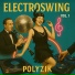 Polyzik