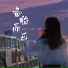 高鹏博