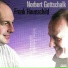 Frank Haunschild, Norbert Gottschalk