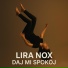 Lira Nox