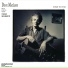 Doug MacLeod