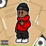 G-Lloyd, Da Vinci Fresh, Twain Gotti