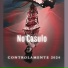 CONTROLAMENTE