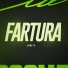 MANO FB, Gree Cassua