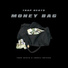 Trap Beats, Jorell Ortega