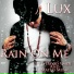 Lux feat. David Wade, Mateo Music