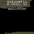 Automatik