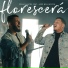 César Santos Lima feat. José Wellington
