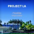 Project LA