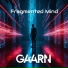 Gaarn