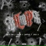 Yofth DLB, Drkko, 2Enty6Ix, Vxel Z