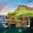 Nature Healing Society