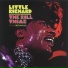 Little Richard