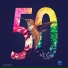 Decades