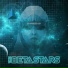 The Beta Stars