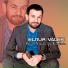 Elnur Valeh