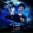 MC Pedrinho