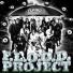 Yung Lott feat. Mistah F.A.B., Shadey