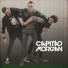 Capitão Morgan