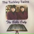 Tuckley Twins