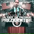 Lil Capp feat. SATELLITE, Kebo Gotti, T.O. Green