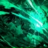RVNGE, AZRAEL